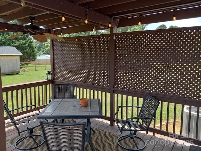 2125 London Rd, Mooresville, NC 28115 - photo 29