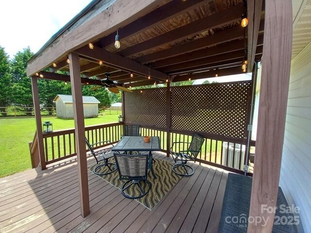 2125 London Rd, Mooresville, NC 28115 - photo 30