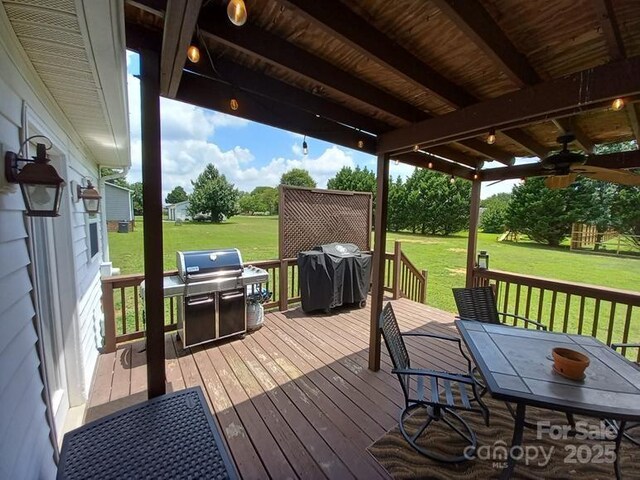 2125 London Rd, Mooresville, NC 28115 - photo 31