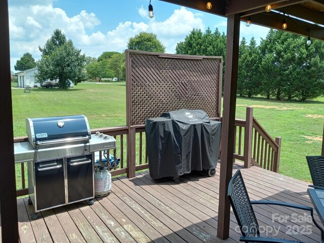 2125 London Rd, Mooresville, NC 28115 - photo 32