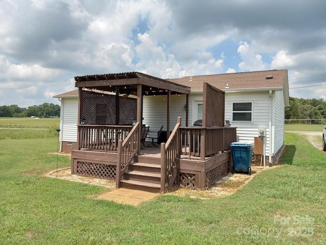 2125 London Rd, Mooresville, NC 28115 - photo 33