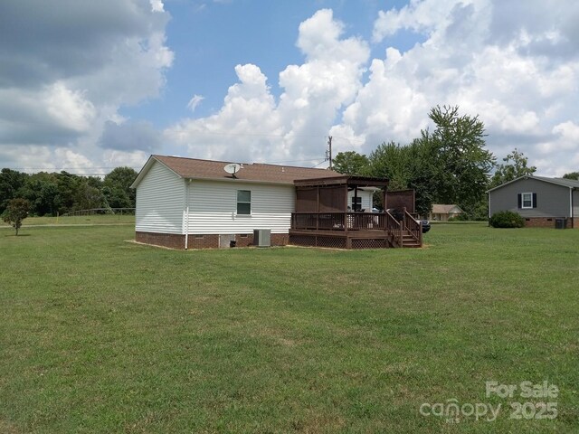 2125 London Rd, Mooresville, NC 28115 - photo 34