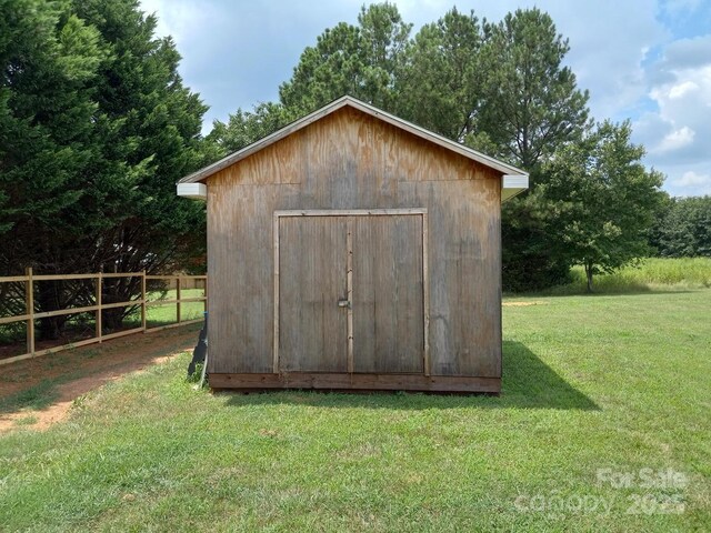 2125 London Rd, Mooresville, NC 28115 - photo 36