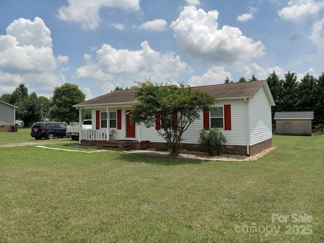 2125 London Rd, Mooresville, NC 28115 - photo 37