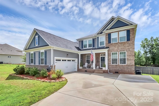 1014 Willow Grove Ln, York, SC 29745 - photo 2