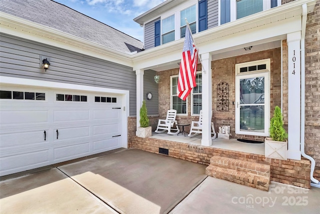 1014 Willow Grove Ln, York, SC 29745 - photo 3