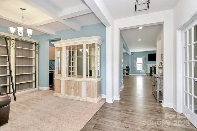 1014 Willow Grove Ln, York, SC 29745 - photo 4