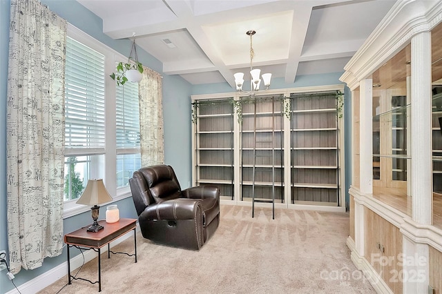 1014 Willow Grove Ln, York, SC 29745 - photo 5