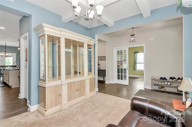 1014 Willow Grove Ln, York, SC 29745 - photo 6