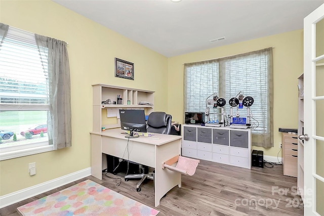 1014 Willow Grove Ln, York, SC 29745 - photo 7
