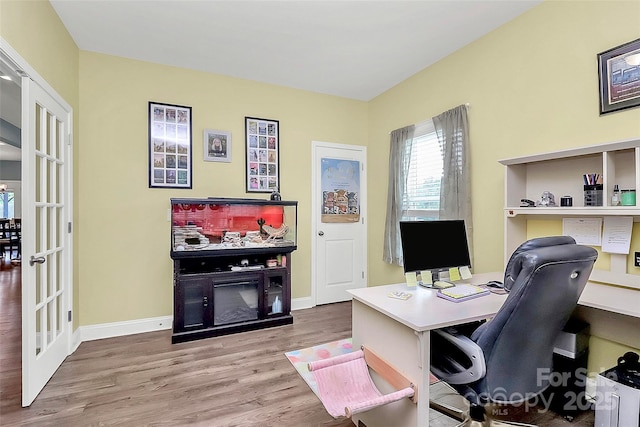 1014 Willow Grove Ln, York, SC 29745 - photo 8