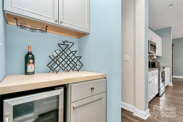 1014 Willow Grove Ln, York, SC 29745 - photo 9