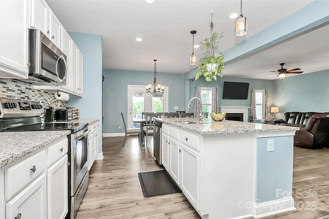 1014 Willow Grove Ln, York, SC 29745 - photo 10