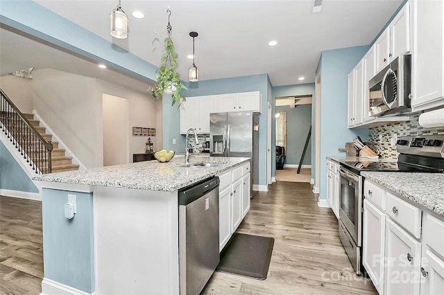 1014 Willow Grove Ln, York, SC 29745 - photo 11