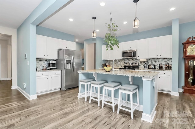 1014 Willow Grove Ln, York, SC 29745 - photo 12