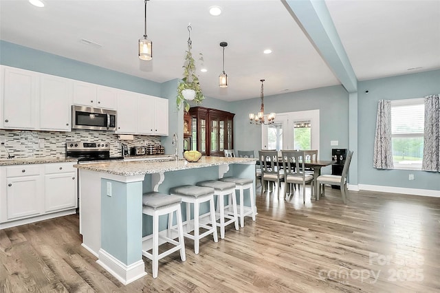 1014 Willow Grove Ln, York, SC 29745 - photo 13