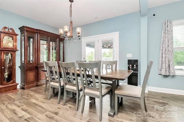 1014 Willow Grove Ln, York, SC 29745 - photo 14