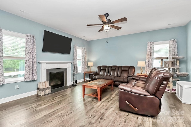 1014 Willow Grove Ln, York, SC 29745 - photo 15