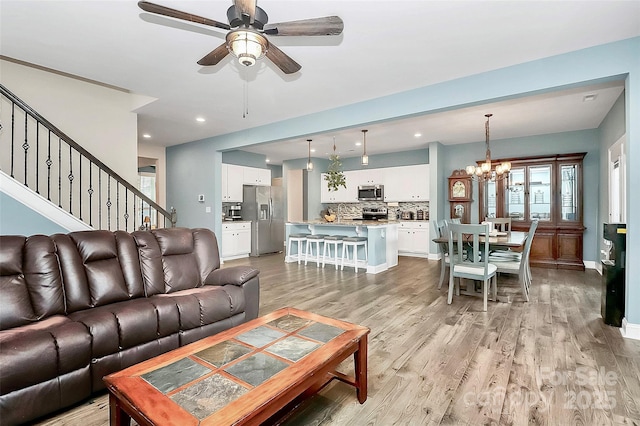 1014 Willow Grove Ln, York, SC 29745 - photo 16
