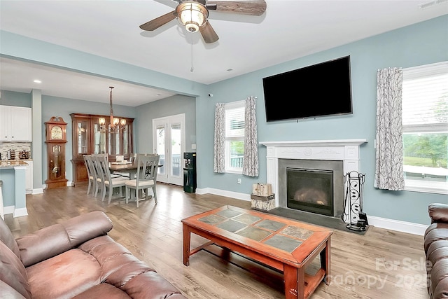 1014 Willow Grove Ln, York, SC 29745 - photo 17