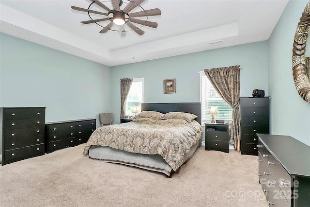 1014 Willow Grove Ln, York, SC 29745 - photo 20