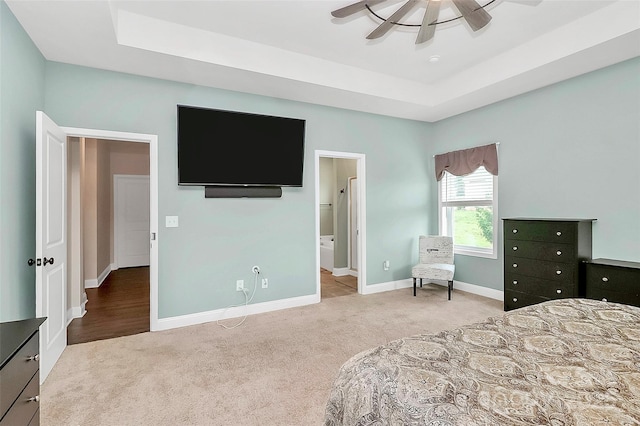 1014 Willow Grove Ln, York, SC 29745 - photo 21