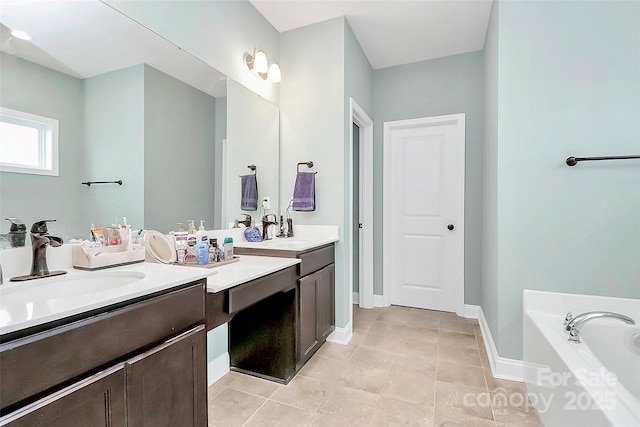 1014 Willow Grove Ln, York, SC 29745 - photo 22