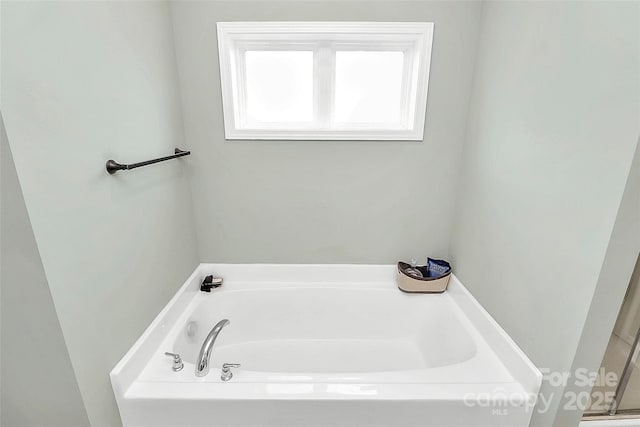 1014 Willow Grove Ln, York, SC 29745 - photo 23