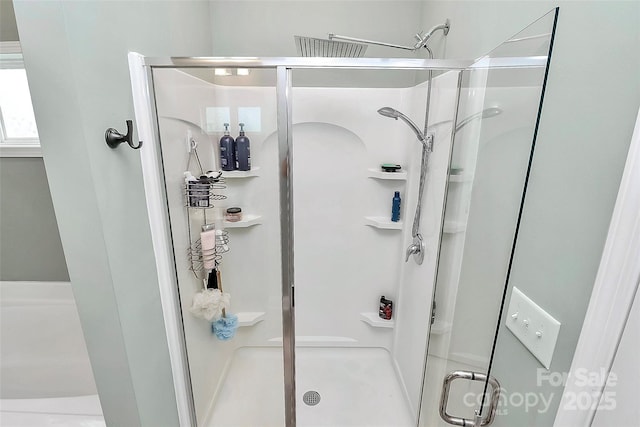 1014 Willow Grove Ln, York, SC 29745 - photo 24