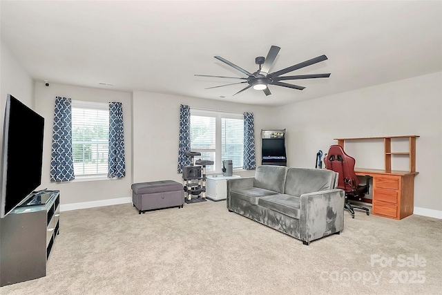 1014 Willow Grove Ln, York, SC 29745 - photo 25