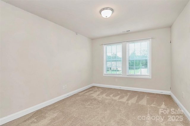 1014 Willow Grove Ln, York, SC 29745 - photo 26