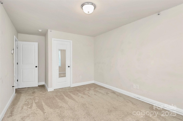 1014 Willow Grove Ln, York, SC 29745 - photo 27