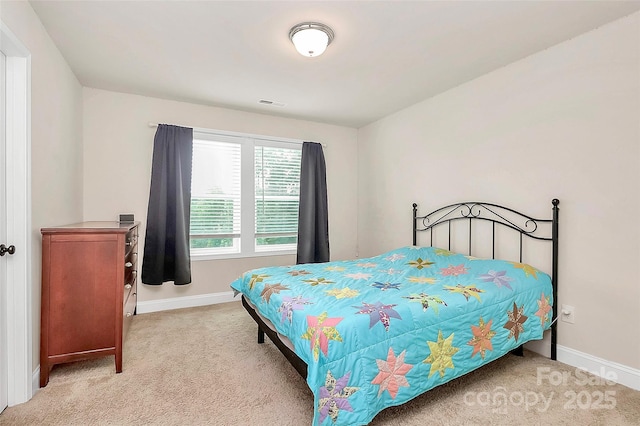 1014 Willow Grove Ln, York, SC 29745 - photo 28