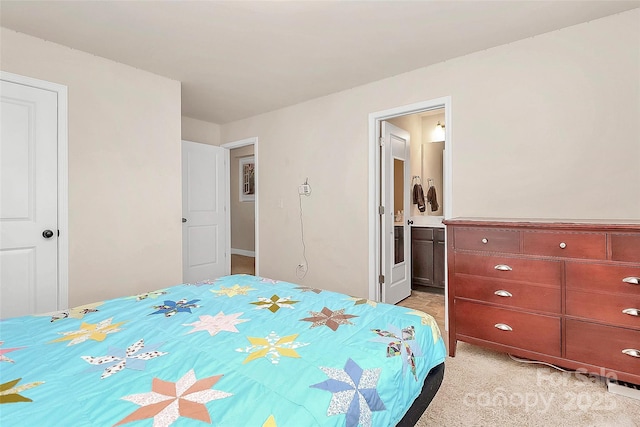 1014 Willow Grove Ln, York, SC 29745 - photo 29