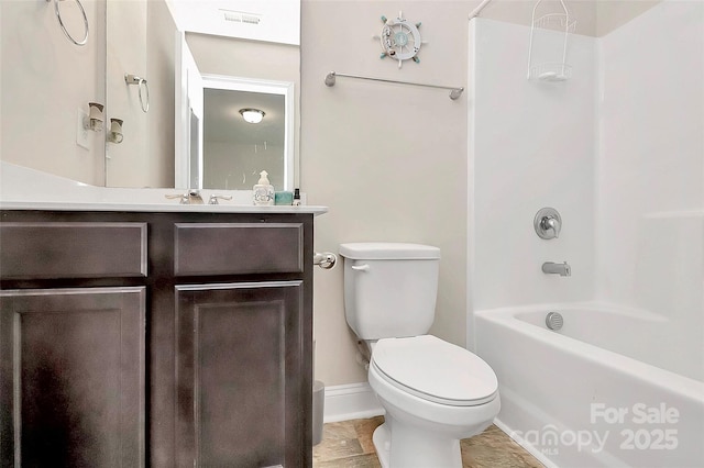 1014 Willow Grove Ln, York, SC 29745 - photo 30