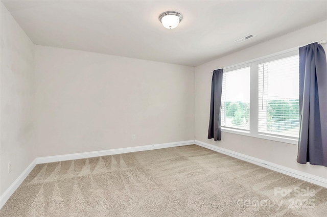 1014 Willow Grove Ln, York, SC 29745 - photo 31