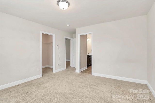 1014 Willow Grove Ln, York, SC 29745 - photo 32