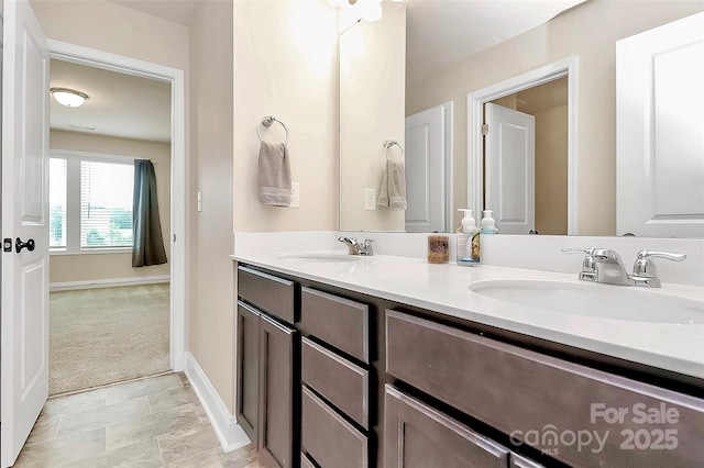1014 Willow Grove Ln, York, SC 29745 - photo 33