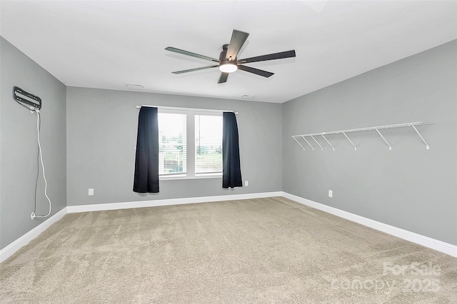 1014 Willow Grove Ln, York, SC 29745 - photo 34