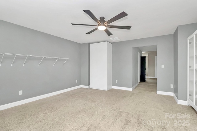 1014 Willow Grove Ln, York, SC 29745 - photo 35