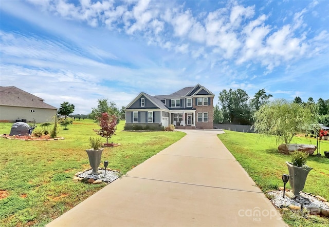 1014 Willow Grove Ln, York, SC 29745 - photo 37