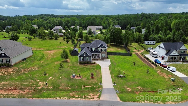 1014 Willow Grove Ln, York, SC 29745 - photo 38