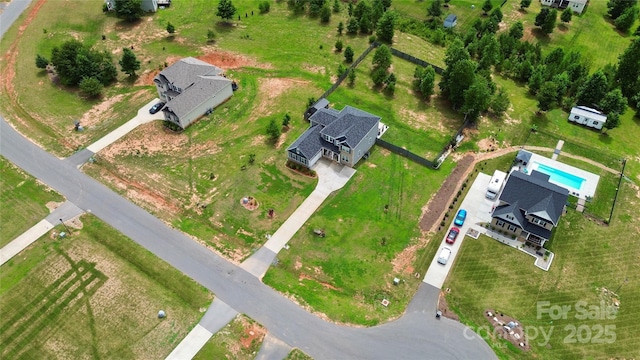 1014 Willow Grove Ln, York, SC 29745 - photo 39