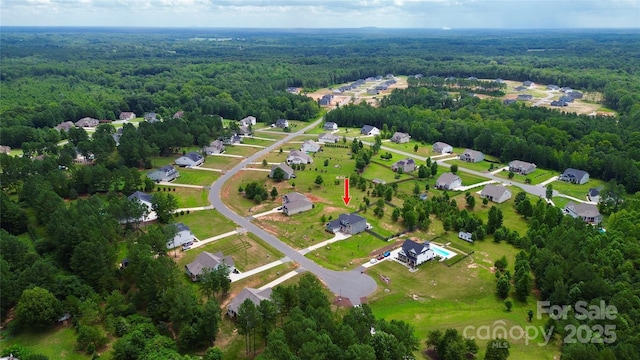 1014 Willow Grove Ln, York, SC 29745 - photo 40