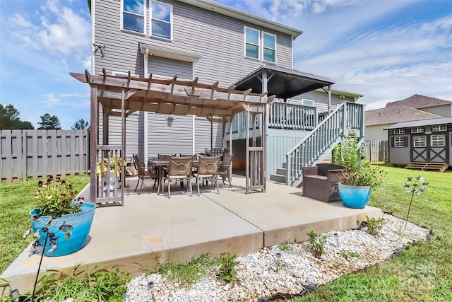 1014 Willow Grove Ln, York, SC 29745 - photo 41