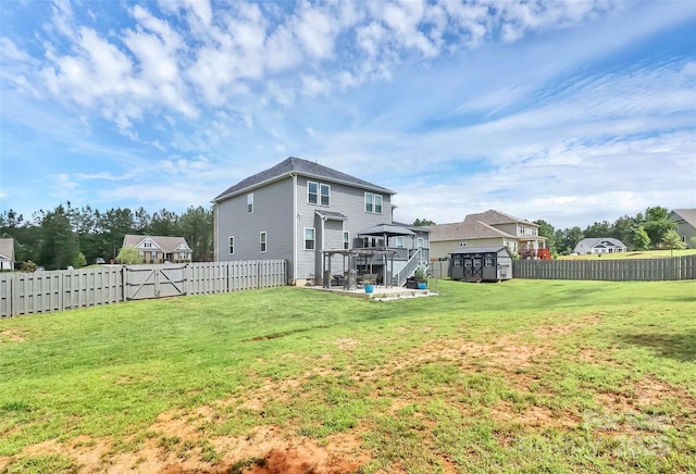 1014 Willow Grove Ln, York, SC 29745 - photo 42