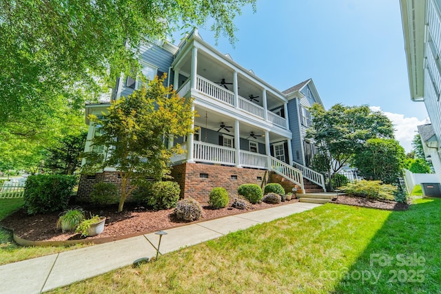 720 Shady Grove Xing, Fort Mill, SC 29708 - photo 1