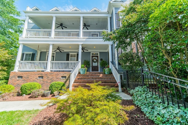 720 Shady Grove Xing, Fort Mill, SC 29708 - photo 2