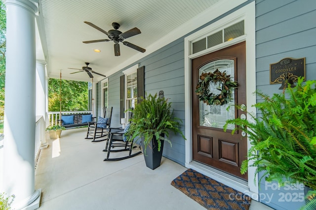 720 Shady Grove Xing, Fort Mill, SC 29708 - photo 3