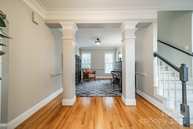720 Shady Grove Xing, Fort Mill, SC 29708 - photo 4